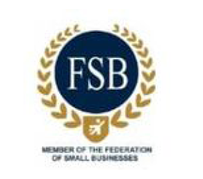 FSB