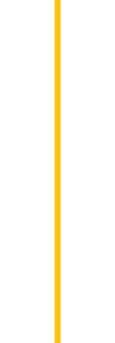 Line 2