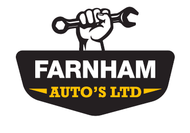 Logo Bottom