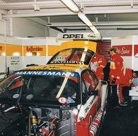 img050